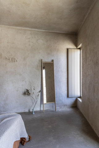 soleil luxury villas serifos villa 1 bedroom 1 04