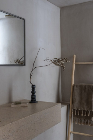 soleil luxury villas serifos villa 1 bedroom 2 and patio 06