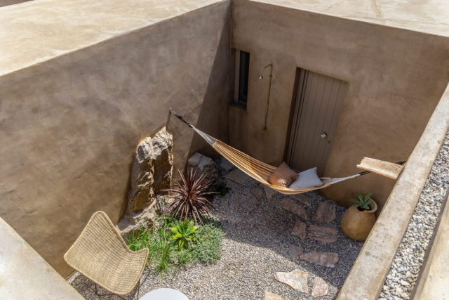soleil luxury villas serifos villa 1 bedroom 2 and patio 07