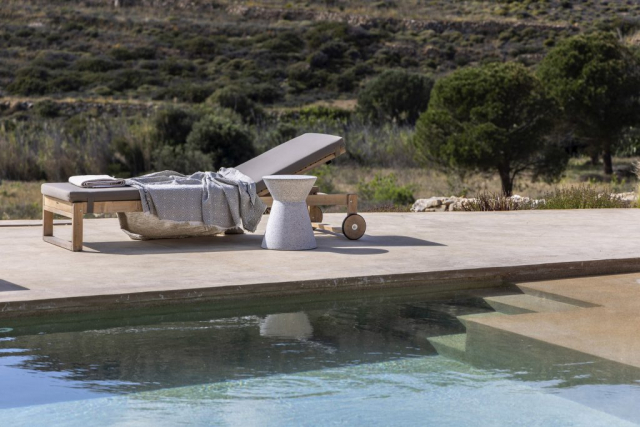 soleil luxury villas serifos villa 1 external 03