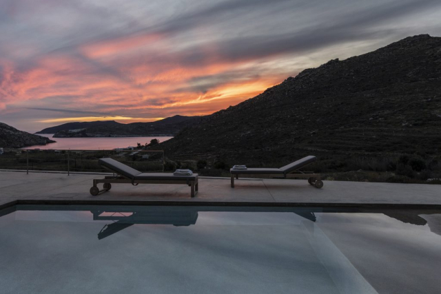 soleil luxury villas serifos villa 1 external 07