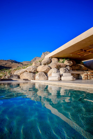 soleil luxury villas serifos villa 1 external 16