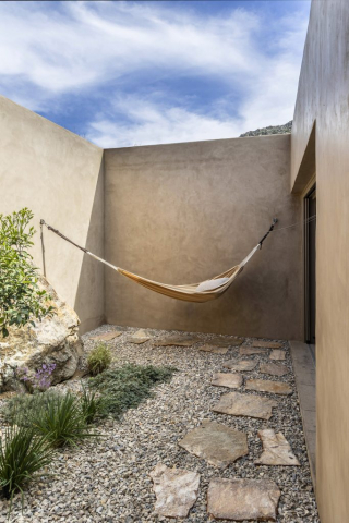 soleil luxury villas serifos villa 2 bedroom 1 04