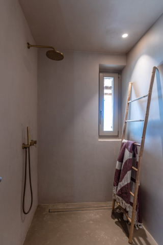 soleil luxury villas serifos villa 2 bedroom 1 10