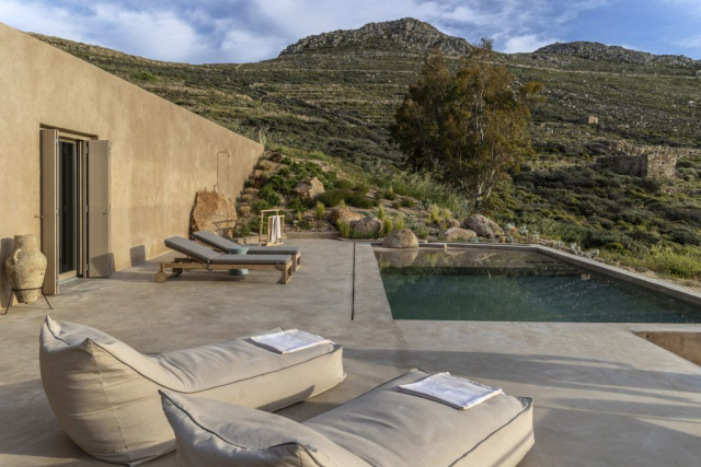 soleil luxury villas serifos villa 2 external 14