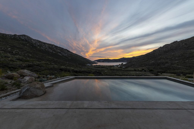 soleil luxury villas serifos villa 2 external 15