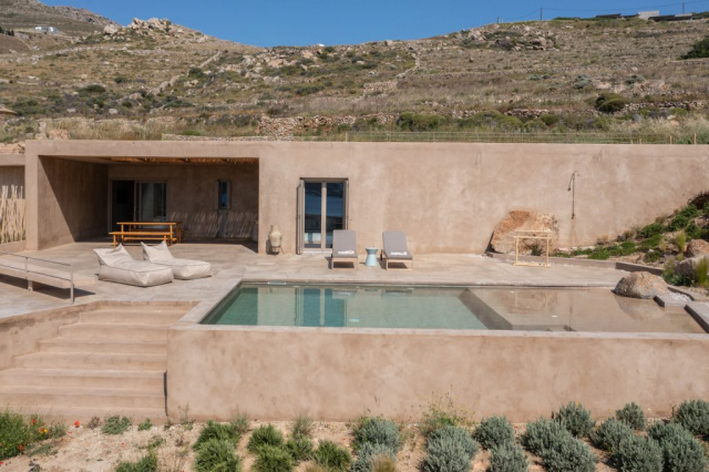 soleil luxury villas serifos villa 2 external 18