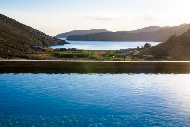 soleil luxury villas serifos villa 2 external 19
