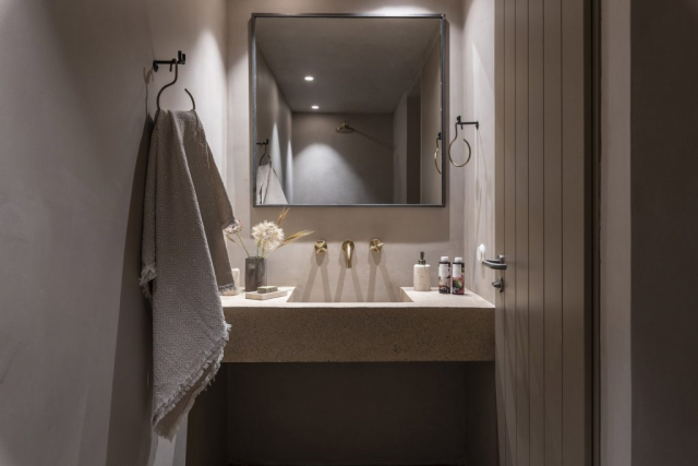 soleil luxury villas serifos villa 3 bedroom 2 07