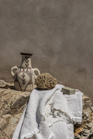 soleil luxury villas serifos villa 3 external 05