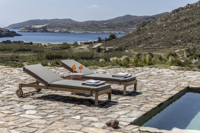 soleil luxury villas serifos villa 3 external 08