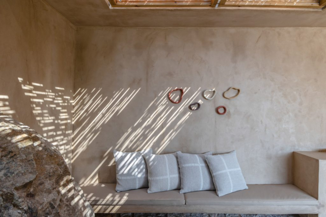 soleil luxury villas serifos villa 3 external 10