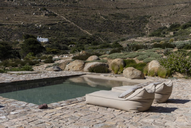 soleil luxury villas serifos villa 3 external 11