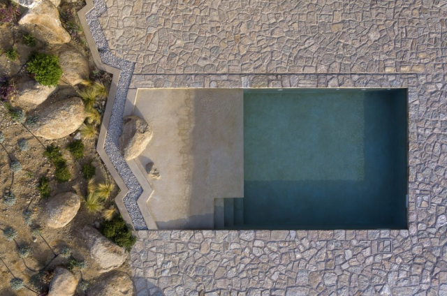 soleil luxury villas serifos villa 3 external 14
