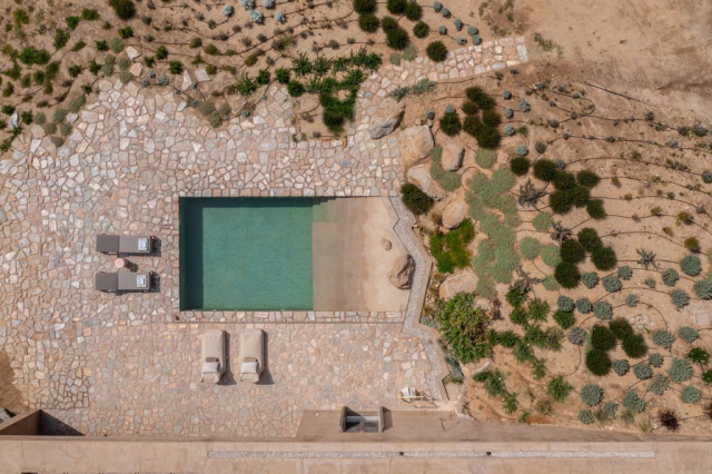 soleil luxury villas serifos villa 3 external 16