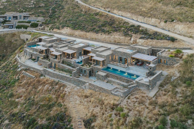 sanctuary 01