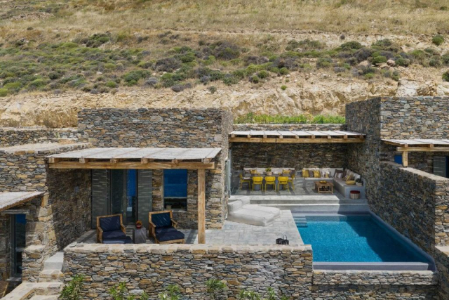 soleil villa sfika 6