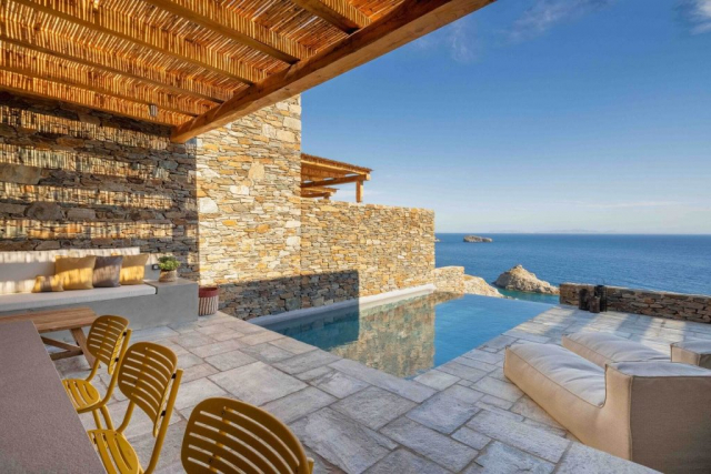soleil villa sfika 7